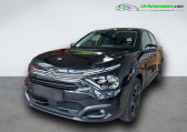 Citroen C4 occasion année 2021 boite Manuelle Annonce Citroen C4 occasion Essence PureTech 130 BVM à Beaupuy