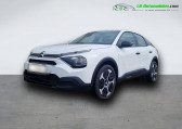 Annonce Citroen C4 occasion Essence PureTech 130 BVM  Beaupuy