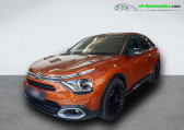 Annonce Citroen C4 occasion Essence PureTech 130 BVM  Beaupuy