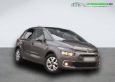 Citroen C4 occasion année 2019 boite Manuelle Annonce Citroen C4 occasion Essence PureTech 130 BVM à Beaupuy