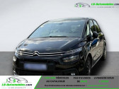 Citroen C4 occasion année 2019 boite Manuelle Annonce Citroen C4 occasion Essence PureTech 130 BVM à Beaupuy