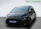 Citroen C4 occasion année 2019 boite Manuelle Annonce Citroen C4 occasion Essence PureTech 130 BVM à Beaupuy