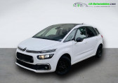 Annonce Citroen C4 occasion Essence PureTech 130 BVM  Beaupuy