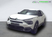 Annonce Citroen C4 occasion Essence PureTech 130 BVM  Beaupuy