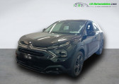 Annonce Citroen C4 occasion Essence PureTech 130 BVM  Beaupuy