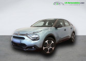 Citroen C4 occasion année 2021 boite Manuelle Annonce Citroen C4 occasion Essence PureTech 130 BVM à Beaupuy