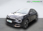 Citroen C4 occasion année 2023 boite Manuelle Annonce Citroen C4 occasion Essence PureTech 130 BVM à Beaupuy