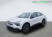 Citroen C4 PureTech 130 BVM   Beaupuy 31