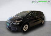 Citroen C4 occasion année 2019 boite Manuelle Annonce Citroen C4 occasion Essence PureTech 130 BVM à Beaupuy