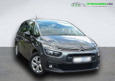 Citroen C4 occasion année 2022 boite Manuelle Annonce Citroen C4 occasion Essence PureTech 130 BVM à Beaupuy
