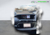 Citroen C4 PureTech 130 BVM   Beaupuy 31