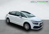 Citroen C4 occasion année 2018 boite Manuelle Annonce Citroen C4 occasion Essence PureTech 130 BVM à Beaupuy
