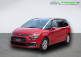Citroen C4 occasion année 2020 boite Manuelle Annonce Citroen C4 occasion Essence PureTech 130 BVM à Beaupuy
