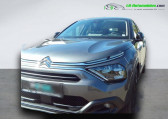 Citroen C4 occasion année 2021 boite Automatique Annonce Citroen C4 occasion Essence PureTech 130 BVM à Beaupuy