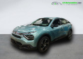 Annonce Citroen C4 occasion Essence PureTech 130 BVM  Beaupuy