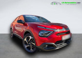 Annonce Citroen C4 occasion Essence PureTech 130 BVM  Beaupuy