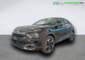 Citroen C4 PureTech 130 BVM   Beaupuy 31