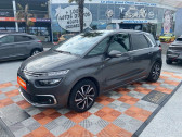 Annonce Citroen C4 occasion Essence PURETECH 130 EAT8 FEEL CAMERA JA 17 PACK DRIVE ASSIST  Lescure-d'Albigeois
