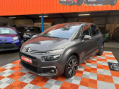 Citroen C4 occasion année 2019 boite Automatique Annonce Citroen C4 occasion Essence PureTech 130 EAT8 FEEL JA 17 Pack Drive Assist et Enfant à Lescure-d'Albigeois