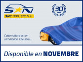 Citroen C4 occasion année 2022 boite Automatique Annonce Citroen C4 occasion Essence PureTech 130 EAT8 FEEL PACK GPS ADML JA 18 Pack Rouge à Lescure-d'Albigeois