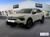 Citroen C4 PureTech 130 EAT8 Max    LOMME 59