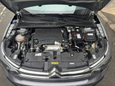 Citroen C4 PureTech 130 EAT8 Plus  2024 - annonce de voiture en vente sur Auto Sélection.com