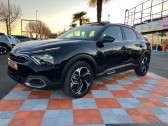 Citroen C4 PureTech 130 EAT8 SHINE PACK Toit Ouvrant  2023 - annonce de voiture en vente sur Auto Sélection.com