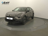 Citroen C4 PureTech 130 S&S BVM6 Feel Pack   Le Mans 72