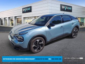 Citroen C4 PureTech 130 S&S BVM6 Feel Pack    LOMME 59