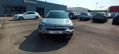 Citroen C4 occasion année 2021 boite Manuelle Annonce Citroen C4 occasion Essence PureTech 130 S&S BVM6 Feel Pack à AUXERRE