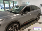 Citroen C4 PureTech 130 S&S BVM6 Feel Pack  2021 - annonce de voiture en vente sur Auto Sélection.com