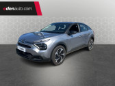 Citroen C4 PureTech 130 S&S BVM6 Feel Pack   BAYONNE 64