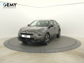 Citroen C4 PureTech 130 S&S BVM6 Feel   Dinan 22