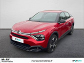 Citroen C4 PureTech 130 S&S BVM6 Feel   Deauville 14