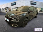 Citroen C4 occasion année 2020 boite Manuelle Annonce Citroen C4 occasion Essence PureTech 130 S&S BVM6 Shine à VAULX EN VELIN