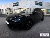 Citroen C4 PureTech 130 S&S BVM6 Shine   MARSEILLE 13