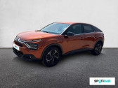 Citroen C4 PureTech 130 S&S BVM6 Shine   VALENCE 26
