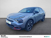 Citroen C4 occasion année 2022 boite Manuelle Annonce Citroen C4 occasion Essence PureTech 130 S&S BVM6 Shine à Glos