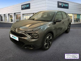 Citroen C4 PureTech 130 S&S BVM6 Shine   ECULLY 69