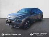 Citroen C4 occasion année 2021 boite Manuelle Annonce Citroen C4 occasion Essence PureTech 130 S&S BVM6 Shine à Frontignan