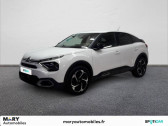Citroen C4 PureTech 130 S&S BVM6 Shine   NOYON 60
