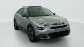 Citroen C4 occasion année 2023 boite Manuelle Annonce Citroen C4 occasion Essence PureTech 130 S S BVM6 Shine à SAINT-GREGOIRE