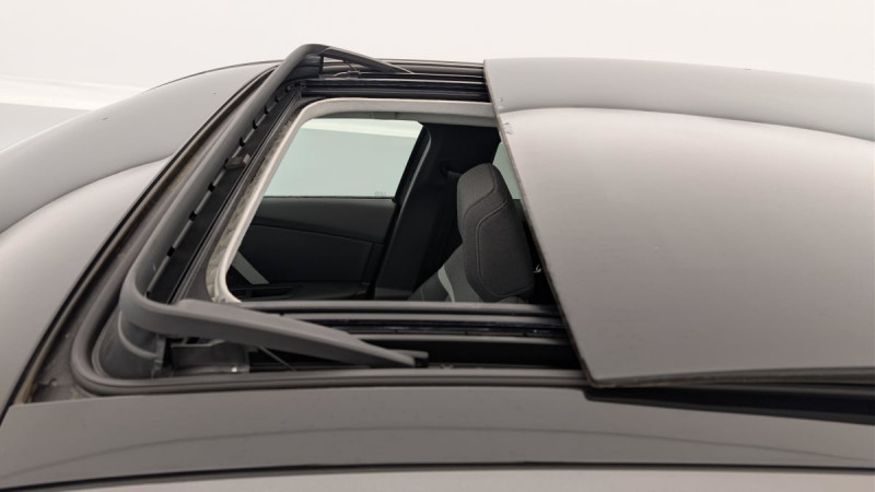 Citroen C4 PureTech 130 S S BVM6 Shine  occasion  SAINT-GREGOIRE - photo n19