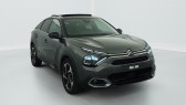 Citroen C4 PureTech 130 S S BVM6 Shine   SAINT-GREGOIRE 35