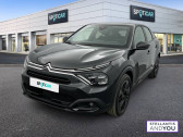 Citroen C4 PureTech 130 S&S EAT8 Feel Pack   MASSY 91