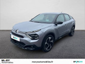Annonce Citroen C4 occasion Essence PureTech 130 S&S EAT8 Feel Pack  Caen