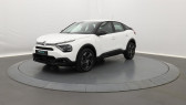 Citroen C4 PureTech 130 S&S EAT8 Feel Pack   Bziers 34