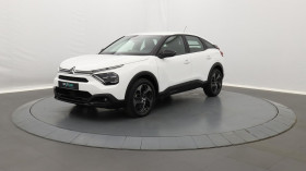 Citroen C4 , garage Citron Bziers  Bziers