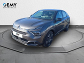 Citroen C4 PureTech 130 S&S EAT8 Feel   LAVAL 53