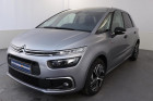 Citroen C4 occasion Gris année 2019 boite Automatique Annonce Citroen C4 occasion Essence PureTech 130 S&S EAT8 Rip Curl à Seclin